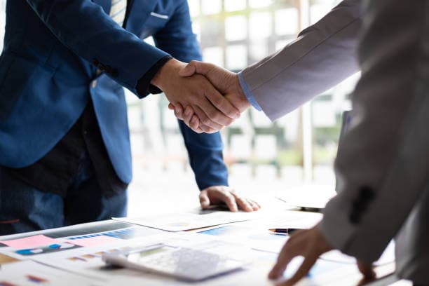 Expert Advisors